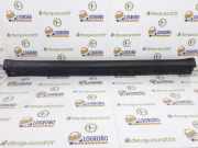 Schwelle Rechts 91112AG080NN Subaru FAMILIAR/OUTBACK B13 2.0 D (150 CV) 2009