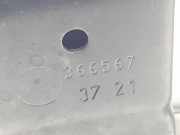 Stoßfängerträger Hinten 2GA807305A Volkswagen T-Roc I SUV 1.5 TSI Evo BMT 16V (DADA) 2017