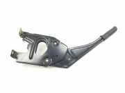Handbremshebel 8200688676 Renault Master III (MA/MB/MC/MD/MH/MF/MG/MH) Van 2.3 dCi 16V (M9T-B8)