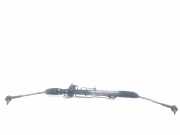 Lenkgetriebe 7832643 Peugeot Expert (G9) Van 2.0 HDi 120 (DW10UTED4(RHK)) 2006