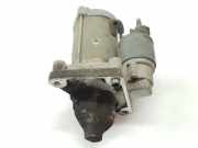 Anlasser 9832577880 Citroën Berlingo Van 1.5 BlueHDi 100 (DV5RD(YHY))