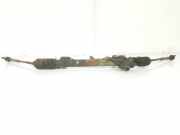 Lenkgetriebe 4420035050 Toyota Land Cruiser (J12) Hardtop Geländewagen 3.0 D-4D 16V (1KDFTV)