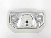 Innenbeleuchtung 735631406 Fiat Tipo (356S) Limousine 1.3 JTD Multijet II 16V (55266963) 2016