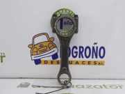Pleuel 038105401G Volkswagen Touran (1T1/T2) Großraumlimousine 1.9 TDI 105 (BXE) 2007 BXE
