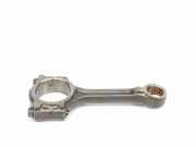 Pleuel 1210000Q1M Nissan Qashqai (J11) SUV 1.3 DIG-T 140 16V (HR13DDT)
