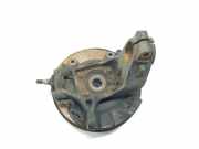 Achsschenkel Rechts Vorne 31216757498 Mini Mini (R50/53) Schr?gheck 1.6 16V Cooper (W10-B16A) 2002