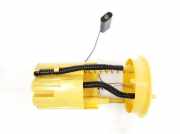 Tankschwimmer 16112756096 Mini Clubman (R55) Kombi 1.6 Cooper D (DV6TED4(9HZ)) 2007