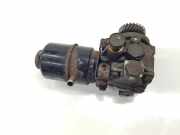 Servolenkung Pumpe MR223480 Mitsubishi Colt (C5) Schrägheck 1.3 8V (4G13)