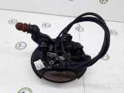 Achsschenkel Rechts Hinten 31277992 Volvo XC90 I SUV 2.4 D5 20V (D5244T4) 2006