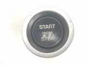 Start/stop Schalter LR068334 Land + Range Rover Discovery Sport (LC) Geländewagen 2.2 sd4 16V (224DT(Euro 5)) 2014