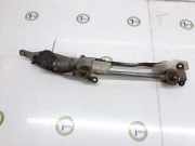 Scheibenwischermotor Vorne EH1067340 Mazda CX-7 SUV 2.2 MZR-CD 16V (R2) 2010