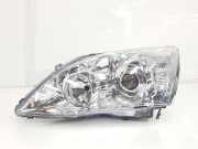 Scheinwerfer Links DEPO082171163L Honda CR-V (RE/RM) SUV 2.0 16V (R20A2) 2007
