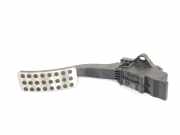 Gaspedalsensor A2463001604 Mercedes-Benz CLA (117.3) Limousine 2.2 CLA-200 CDI, 200 d 16V (OM651.930(Euro 6)) 2016