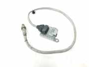 Lambdasonde 9817308880 Citroën SpaceTourer Bus 2.0 Blue HDI 150 (DW10FD(AHX)) 2022