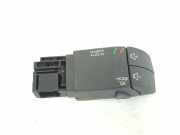 Lenkradschalter 255522448R Renault Captur I (2R) SUV 1.5 Energy dCi 90 FAP (K9K-608(K9K-B6)) 2015