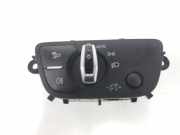 Lichtschalter 4M0941531AA Audi A4 Avant (B9) Kombi 2.0 TDI Ultra 16V (DEUA) 2016