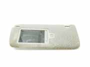 Sonnenblende Links 85201D4030BGA Kia Clarus Limousine 2.0i SLX,GLX 16V (FE-16V) 2017