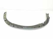 Zierleiste Radhausschale Links Hinten 51777378583 BMW X5 (F15) SUV xDrive 35d 3.0 24V (N57-D30A) 2015