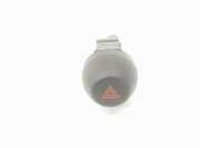 Warnleuchte Schalter 8433242020 Toyota RAV4 (A3) Geländewagen 2.2 D-4D 16V 4x4 (2AD-FTV) 2009