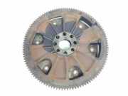 Schwungrad 1340567030 Toyota Land Cruiser (J12) Hardtop Gel?ndewagen 3.0 D-4D 16V (1KDFTV)