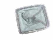 Schaltmanschette A2048209559 Mercedes-Benz C (W204) Limousine 2.2 C-200 CDI 16V BlueEFFICIENCY (OM651.913)