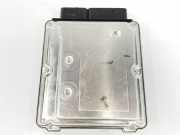 Motorsteuergerät 8K1907401 Audi A5 (8T3) Coupé 2.7 TDI V6 24V (CAMA) 2007