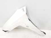 Kotfl?gel Links Vorne 5380276030 Lexus UX SUV 250h 2.0 16V (M20A-FXS) 2018