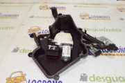 Fensterheber Links Hinten 1P0839461A Seat Leon (1P1) Schrägheck 5-drs 2.0 TDI 16V FR (BMN) 2006