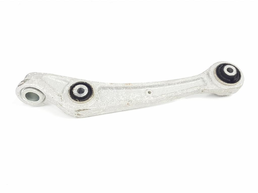 Querlenker Links Vorne 8K0407155C Audi BERLINA 4GC 2.0 TDI ultra