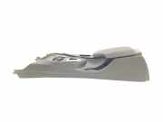 Armlehne MIDDEN 9360528 BMW 3 serie (F30) Limousine 318d 2.0 16V (B47-D20A)