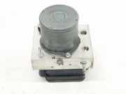 Abs Pumpe 2508910 Ford CUSTOM KASTEN 2.0 TDCi (105 CV) 2020