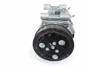 Klimakompressor 9830148880 Peugeot Boxer (U9) Chassis-Cabine 2.2 HDi 120 Euro 4 (22DT(4HU))