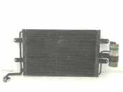 Luft-Kühler 1J0820413N Seat Toledo (1M2) Limousine 1.9 TDI 110 (ASV) 2002