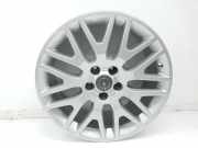 Felge K945E Opel Vectra C Caravan Kombi 3.0 CDTI V6 24V (Z30DT) 2007