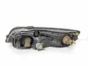 Nebelscheinwerfer Rechts 8320208000 SsangYong Rexton SUV 2.7 Xdi RX/RJ 270 16V (M665.925) 2004