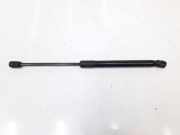 Gasdruckfeder Hinten 3C5827550B Volkswagen Passat (3C2) Limousine 1.9 TDI (BKC) 2008 BKC