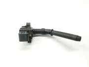Zündspule A2829062100 Mercedes-Benz A (177.0) Schrägheck 1.3 A-200 Turbo 16V (M282.914)