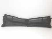 Scheibenwischer Abdeckung 9834934180 Opel Astra L (F3/FB/FM/FP) Schrägheck 5-drs 1.2 Turbo 130 12V (EB2ADTS(HNS))