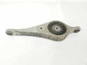 Querlenker Links Hinten Unten 31317603 Volvo XC60 I (DZ) SUV 2.4 D3 20V (D5244T14) 2009