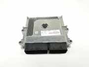 Motorsteuergerät 9851418180 Opel Astra L (F3/FB/FM/FP) Schrägheck 5-drs 1.2 Turbo 130 12V (EB2ADTS(HNS))
