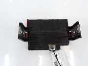 Sicherungskasten RELAIS 61146942912 BMW SERIE 3 COUPE 3.0 Turbodiesel (286 CV) 2008