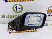 Außenspiegel Rechts 51168181564 BMW SERIE 5 BERLINA E34 525i (141kW) 1993