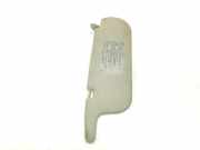 Sonnenblende Links MR786001 Mitsubishi L-200 Pick-up 2.5 TDI 4x4 (4D56T) 2001