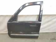 Tür Links Vorne 55176891AI Jeep Cherokee/Liberty (KJ) Geländewagen 2.8 CRD 16V (ENR) 2003