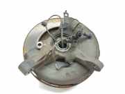 Achsschenkel Links Vorne 3870A007 Mitsubishi ASX SUV 1.6 MIVEC 16V (4A92) 2014