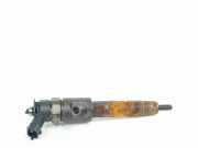 Kraftstoff-Injector CV6Q9F593AA Ford COURIER C4A Ambiente