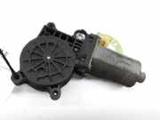 Fensterhebermotor Links Hinten 8381021 BMW X5 (E53) SUV 3.0d 24V (M57N-D30(306D2)) 2006
