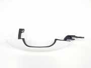 Türgriff Außen Links Hinten 983495081T Opel Astra L Sports Tourer (F4/FC/FN/FR) Kombi 1.2 Turbo 110 12V (EB2ADT(HNP))
