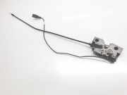 Motorhaubenschloss 6VA823186B Skoda Fabia IV (PJ3) Schrägheck 5-drs 1.0 TSI 12V (DUSA)