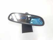Innenspiegel 51169243588 BMW 1 serie (F20) Schrägheck 5-drs 116d 2.0 16V (N47-D20C) 2011